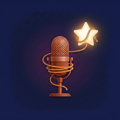 Hearth Yarns icon