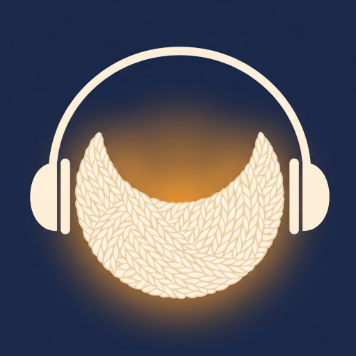 SleepYarns icon